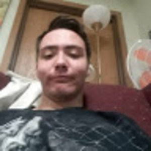 Meet your Posher, Jacob